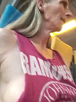 Cheryl F online show from 05-28-26, 04:46