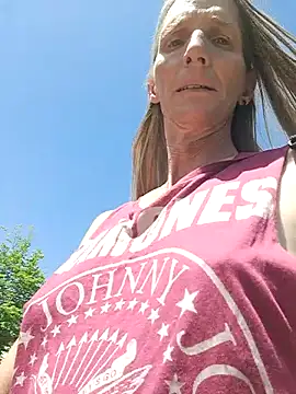 Cheryl F online show from 05-26-26, 10:13