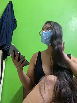 darkdoll007 online show from 02-13-26, 09:20