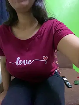 darkdoll007 online show from 03-18-26, 08:50