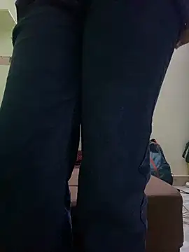 darkdoll007 online show from 02-18-26, 08:44