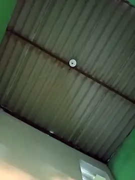 roludo2208 online show from 10-23-25, 08:18