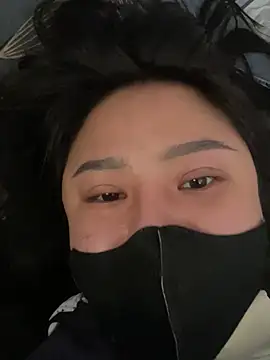 Kyoomii online show from 01-11-26, 08:32