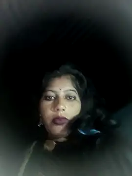 Ragni bhargav online show from 10-23-25, 11:58