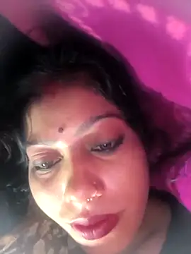 Ragni bhargav online show from 05-01-26, 11:32
