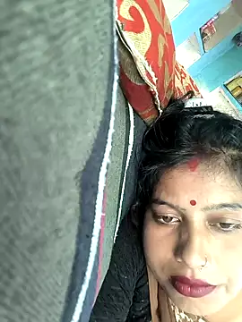 Ragni bhargav online show from 02-21-26, 11:34