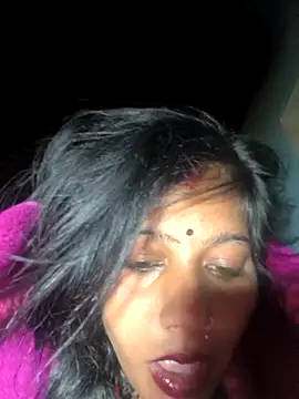 Ragni bhargav online show from 03-03-26, 05:20