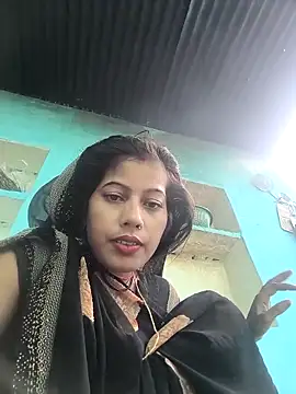 Ragni bhargav online show from 11-16-25, 03:11