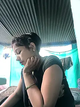 Ragni bhargav online show from 11-17-25, 07:56