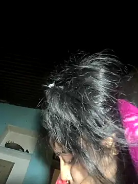 Ragni bhargav online show from 03-15-26, 05:31