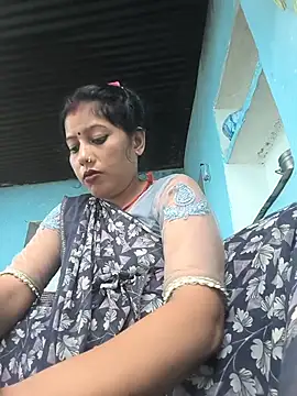 Snapshot of Ragni_bhargav chatting on 07-22-26, 09:22 Ragni bhargav online show from 07-22-26, 09:22