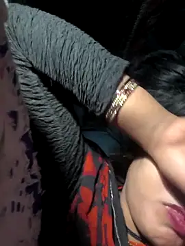 Ragni bhargav online show from 03-17-26, 12:35