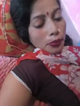 Snapshot of Ragni_bhargav chatting on 07-25-26, 12:11 Ragni bhargav online show from 07-25-26, 12:11