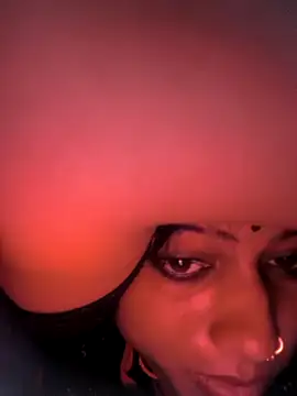 Ragni bhargav online show from 03-07-26, 12:28