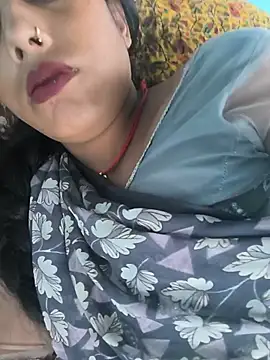 Snapshot of Ragni_bhargav chatting on 07-20-26, 07:49 Ragni bhargav online show from 07-20-26, 07:49