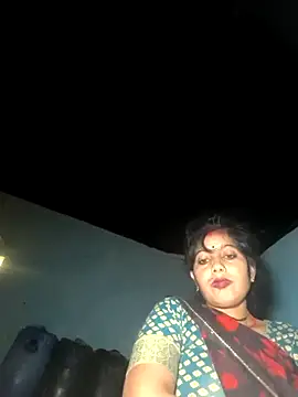 Ragni bhargav online show from 04-19-26, 05:14