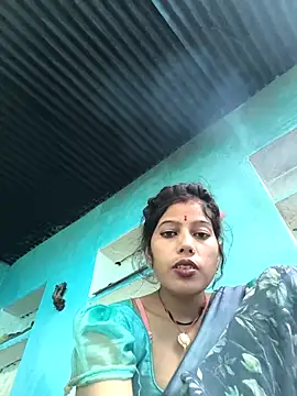 Ragni bhargav online show from 11-20-25, 11:33