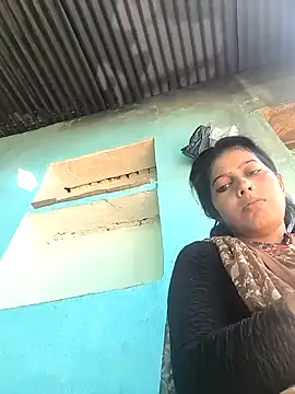 Ragni bhargav online show from 02-16-26, 08:02