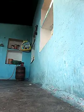 Ragni bhargav online show from 03-08-26, 12:30