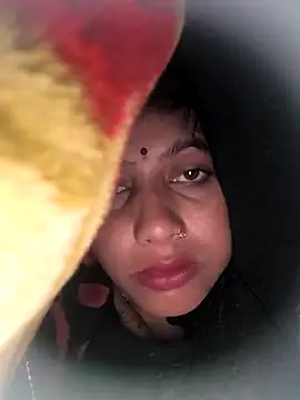 Ragni bhargav online show from 03-14-26, 11:22