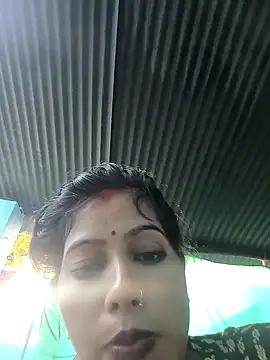 Ragni bhargav online show from 11-02-25, 11:26