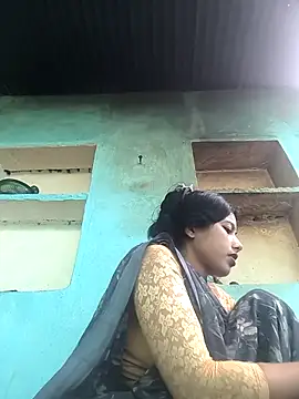 Ragni bhargav online show from 12-05-25, 02:54