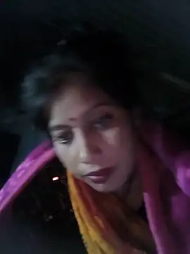 Snapshot of Ragni_bhargav chatting on 06-14-26, 09:05 Ragni bhargav online show from 06-14-26, 09:05