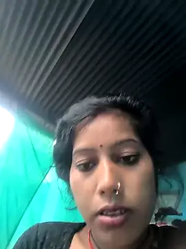 Ragni bhargav online show from 02-20-26, 02:52