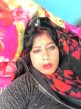 Ragni bhargav online show from 05-08-26, 12:20