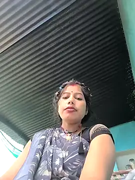 Ragni bhargav online show from 11-22-25, 09:30