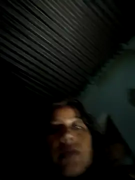 Ragni bhargav online show from 10-21-25, 07:02