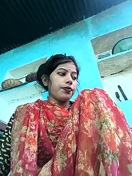 Ragni bhargav online show from 11-11-25, 03:23