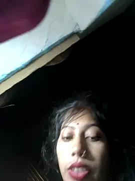 Ragni bhargav online show from 11-11-25, 05:30