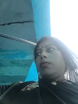 Ragni bhargav online show from 11-14-25, 01:31