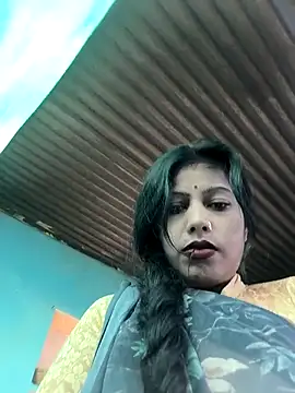 Ragni bhargav online show from 12-04-25, 10:47