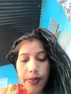 Ragni bhargav online show from 10-16-25, 11:51