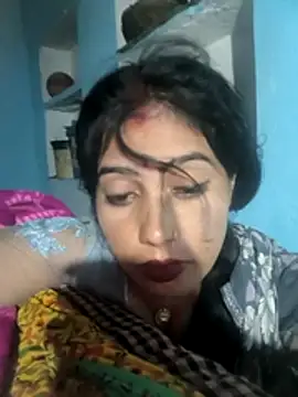 Snapshot of Ragni_bhargav chatting on 07-24-26, 05:42 Ragni bhargav online show from 07-24-26, 05:42