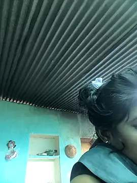 Ragni bhargav online show from 12-18-25, 09:25