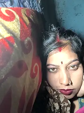Ragni bhargav online show from 04-24-26, 04:42