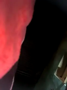 Ragni bhargav online show from 01-31-26, 09:46