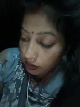 Snapshot of Ragni_bhargav chatting on 07-22-26, 09:28 Ragni bhargav online show from 07-22-26, 09:28