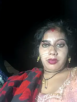 Ragni bhargav online show from 04-30-26, 06:04