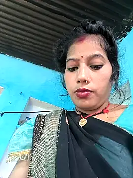 Ragni bhargav online show from 11-01-25, 05:03