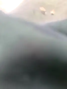 Ragni bhargav online show from 02-13-26, 09:20