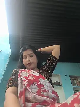 Snapshot of Ragni_bhargav chatting on 07-21-26, 01:12 Ragni bhargav online show from 07-21-26, 01:12