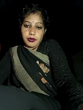 Ragni bhargav online show from 12-05-25, 03:10