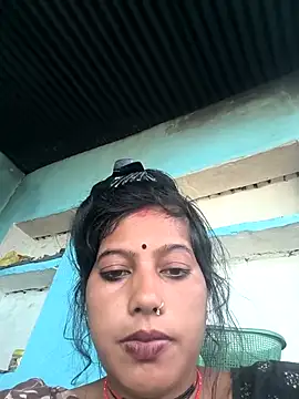 Ragni bhargav online show from 03-18-26, 08:39