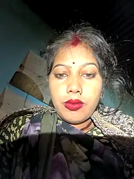 Ragni bhargav online show from 11-12-25, 08:12