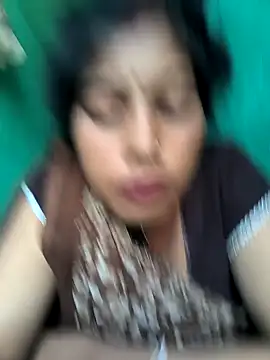 Ragni bhargav online show from 03-06-26, 07:03