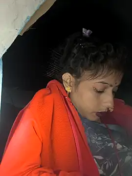 Ragni bhargav online show from 11-16-25, 06:56